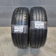 215/60R16C HANKOOK DOT0221