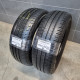 215/60R16C HANKOOK DOT0221