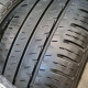 215/60R16C HANKOOK DOT0221