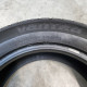 215/60R16C HANKOOK DOT0221