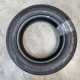 215/60R16C HANKOOK DOT0221