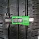 215/60R16C HANKOOK DOT0221