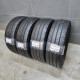 215/70R15C CONTINENTAL DOT0424