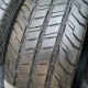 215/70R15C CONTINENTAL DOT0424