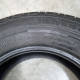 215/70R15C CONTINENTAL DOT0424