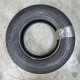 215/70R15C CONTINENTAL DOT0424
