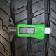 215/70R15C CONTINENTAL DOT0424