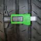 215/70R15C CONTINENTAL DOT0424