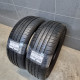 205/55R16 DIPLOMAT DOT0522