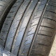 205/55R16 DIPLOMAT DOT0522