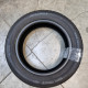 205/55R16 DIPLOMAT DOT0522