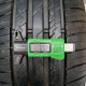 205/55R16 DIPLOMAT DOT0522