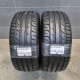 225/45R17 SEBRING DOT0925
