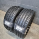225/45R17 SEBRING DOT0925