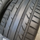 225/45R17 SEBRING DOT0925