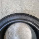 225/45R17 SEBRING DOT0925