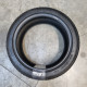 225/45R17 SEBRING DOT0925
