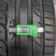 225/45R17 SEBRING DOT0925