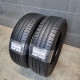 195/65R15 HANKOOK DOT4222