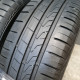 195/65R15 HANKOOK DOT4222