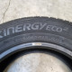 195/65R15 HANKOOK DOT4222
