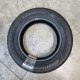 195/65R15 HANKOOK DOT4222
