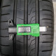 195/65R15 HANKOOK DOT4222
