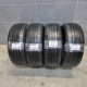 225/55R17 ZEETEX DOT0124