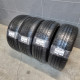 225/55R17 ZEETEX DOT0124