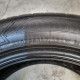 225/55R17 ZEETEX DOT0124