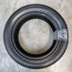 225/55R17 ZEETEX DOT0124