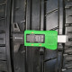 225/55R17 ZEETEX DOT0124