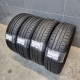 185/65R15 CONTINENTAL DOT4018
