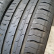 185/65R15 CONTINENTAL DOT4018
