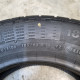 185/65R15 CONTINENTAL DOT4018