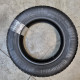185/65R15 CONTINENTAL DOT4018