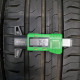 185/65R15 CONTINENTAL DOT4018