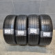 215/55R17 CONTINENTAL DOT4517