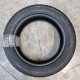 215/55R17 CONTINENTAL DOT4517