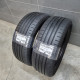 205/55R16 NOKIAN DOT1621