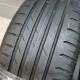 205/55R16 NOKIAN DOT1621