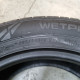 205/55R16 NOKIAN DOT1621