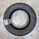 205/55R16 NOKIAN DOT1621