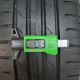 205/55R16 NOKIAN DOT1621