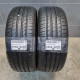205/50R17 NEXEN DOT3021