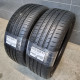205/50R17 NEXEN DOT3021