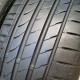 205/50R17 NEXEN DOT3021