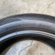 205/50R17 NEXEN DOT3021