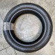 205/50R17 NEXEN DOT3021