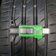 205/50R17 NEXEN DOT3021